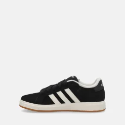 ADIDAS GRAND COURT 00s | Sneakers