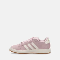 ADIDAS GRAND COURT 00s | Sneakers