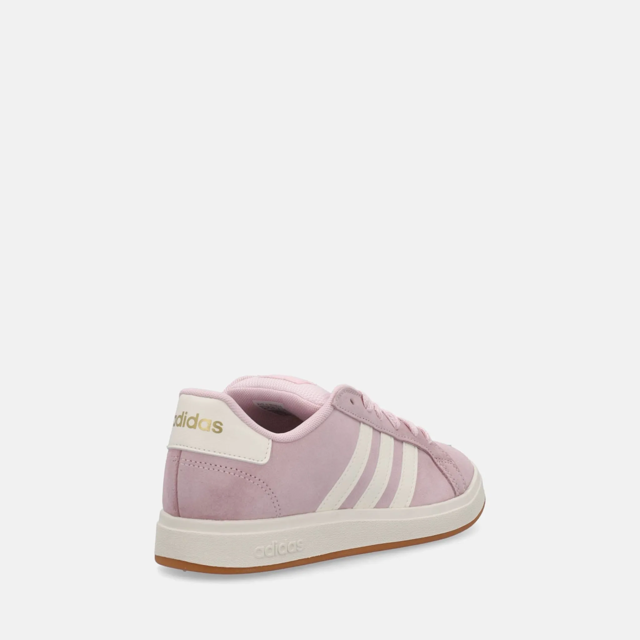 ADIDAS GRAND COURT 00s | Sneakers