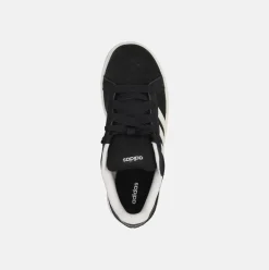 ADIDAS GRAND COURT 00s | Sneakers