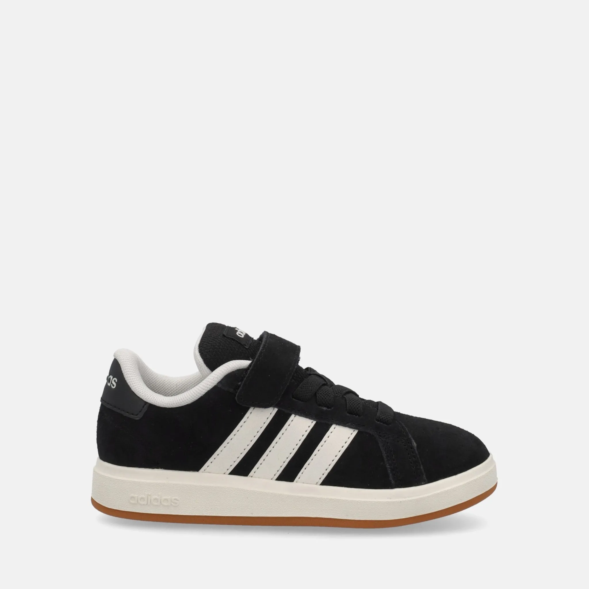 ADIDAS GRAND COURT 00S EL | Sneakers