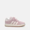 ADIDAS GRAND COURT 00s EL | Sneakers