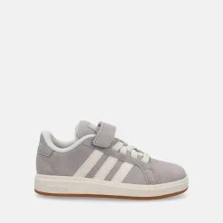 ADIDAS GRAND COURT 00s EL | Sneakers