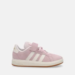 ADIDAS GRAND COURT 00s EL | Sneakers