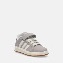 ADIDAS GRAND COURT 00s EL | Sneakers