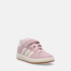 ADIDAS GRAND COURT 00s EL | Sneakers