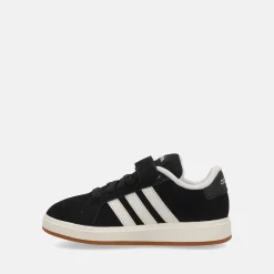 ADIDAS GRAND COURT 00S EL | Sneakers