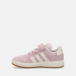 ADIDAS GRAND COURT 00s EL | Sneakers