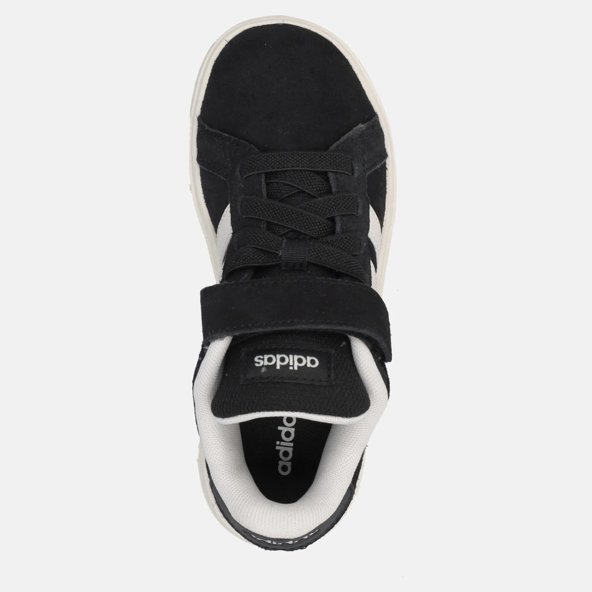 ADIDAS GRAND COURT 00S EL | Sneakers