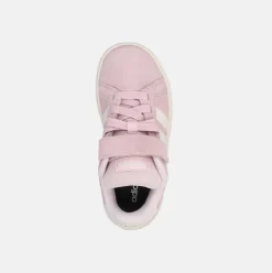 ADIDAS GRAND COURT 00s EL | Sneakers