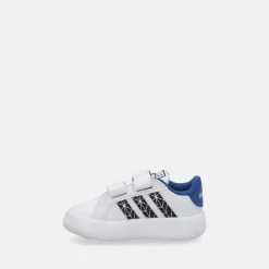 ADIDAS GRAND COURT SPIDER-MAN CF | Primi Passi | Sneakers