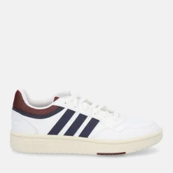 ADIDAS HOOPS 3.0 | Uomo Sneakers