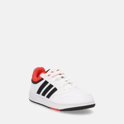 ADIDAS HOOPS 3.0 | Sneakers