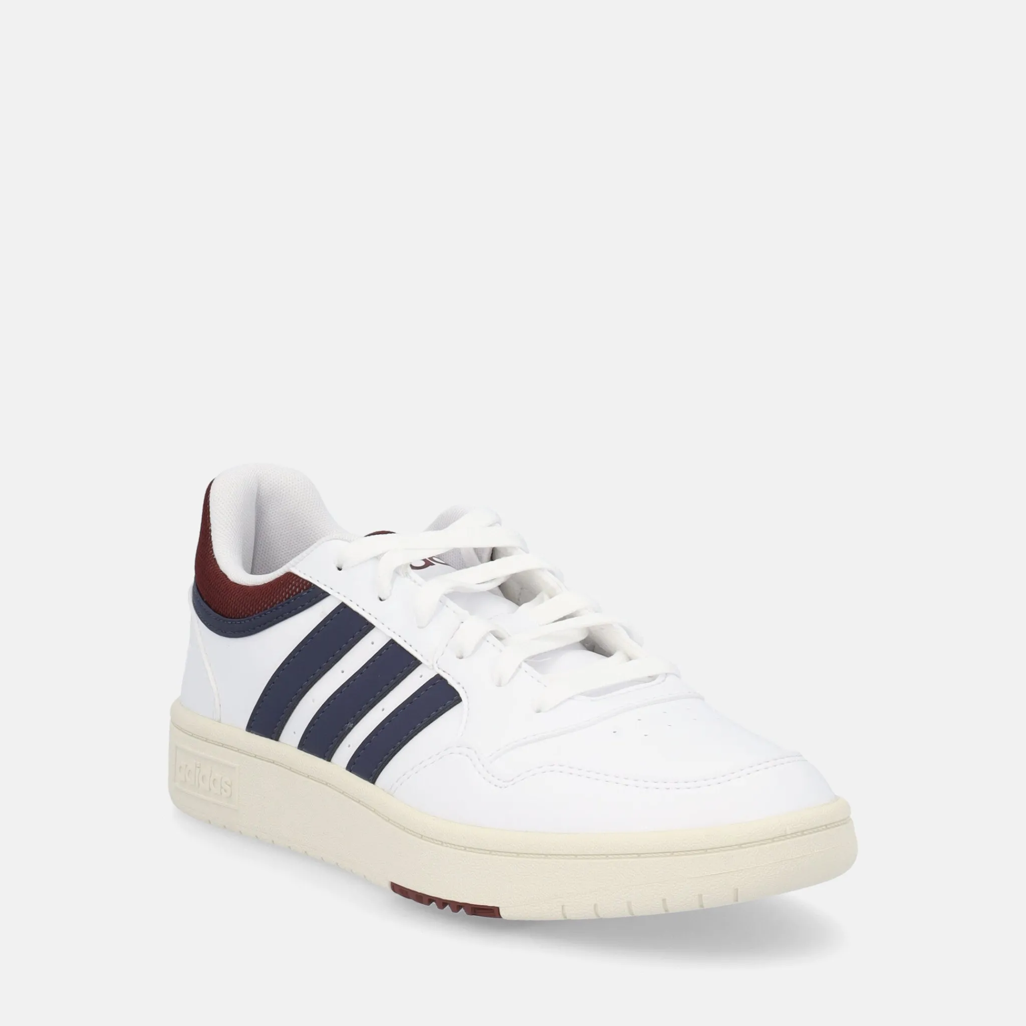 ADIDAS HOOPS 3.0 | Uomo Sneakers