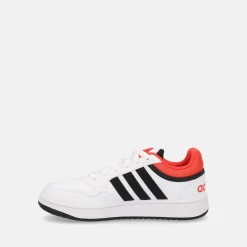 ADIDAS HOOPS 3.0 | Sneakers