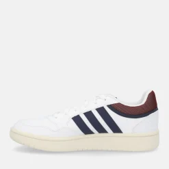 ADIDAS HOOPS 3.0 | Uomo Sneakers