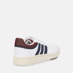 ADIDAS HOOPS 3.0 | Uomo Sneakers
