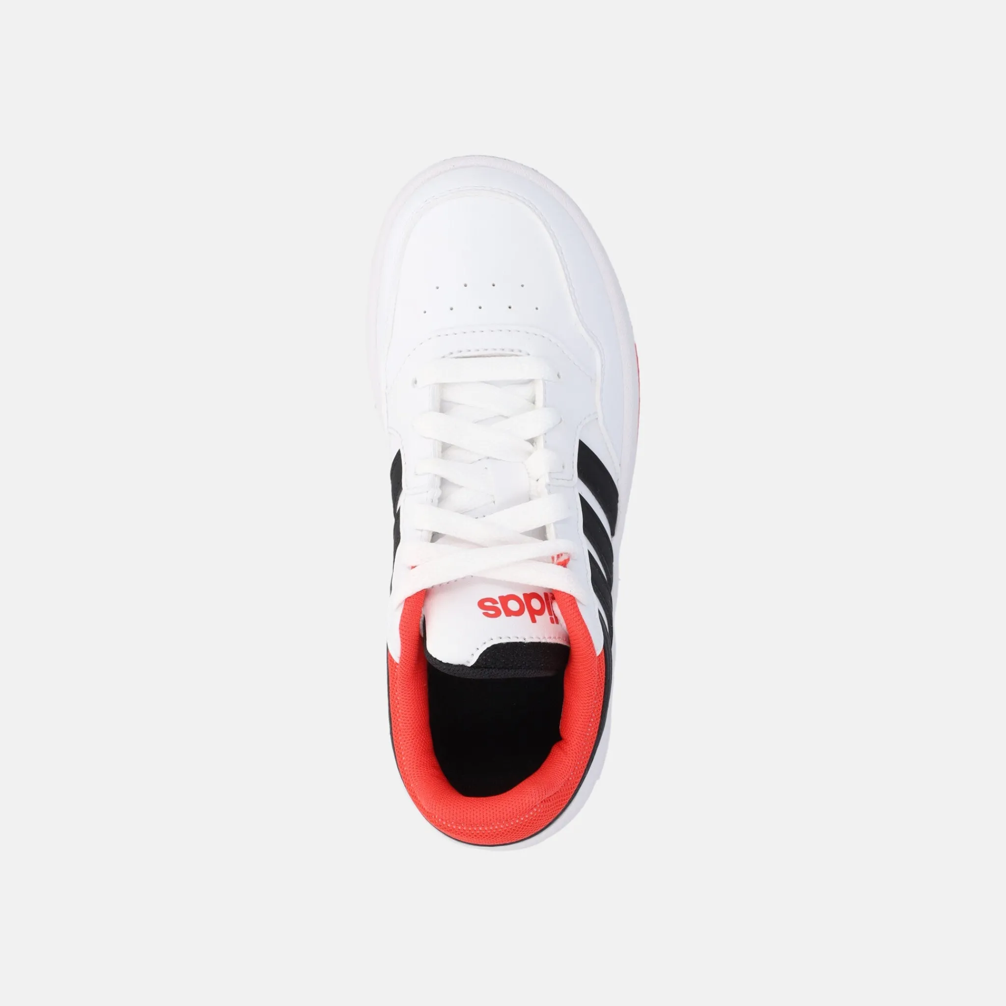 ADIDAS HOOPS 3.0 | Sneakers