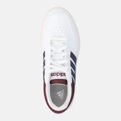 ADIDAS HOOPS 3.0 | Uomo Sneakers
