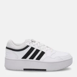 ADIDAS HOOPS 3.0 BOLD | Donna Sneakers