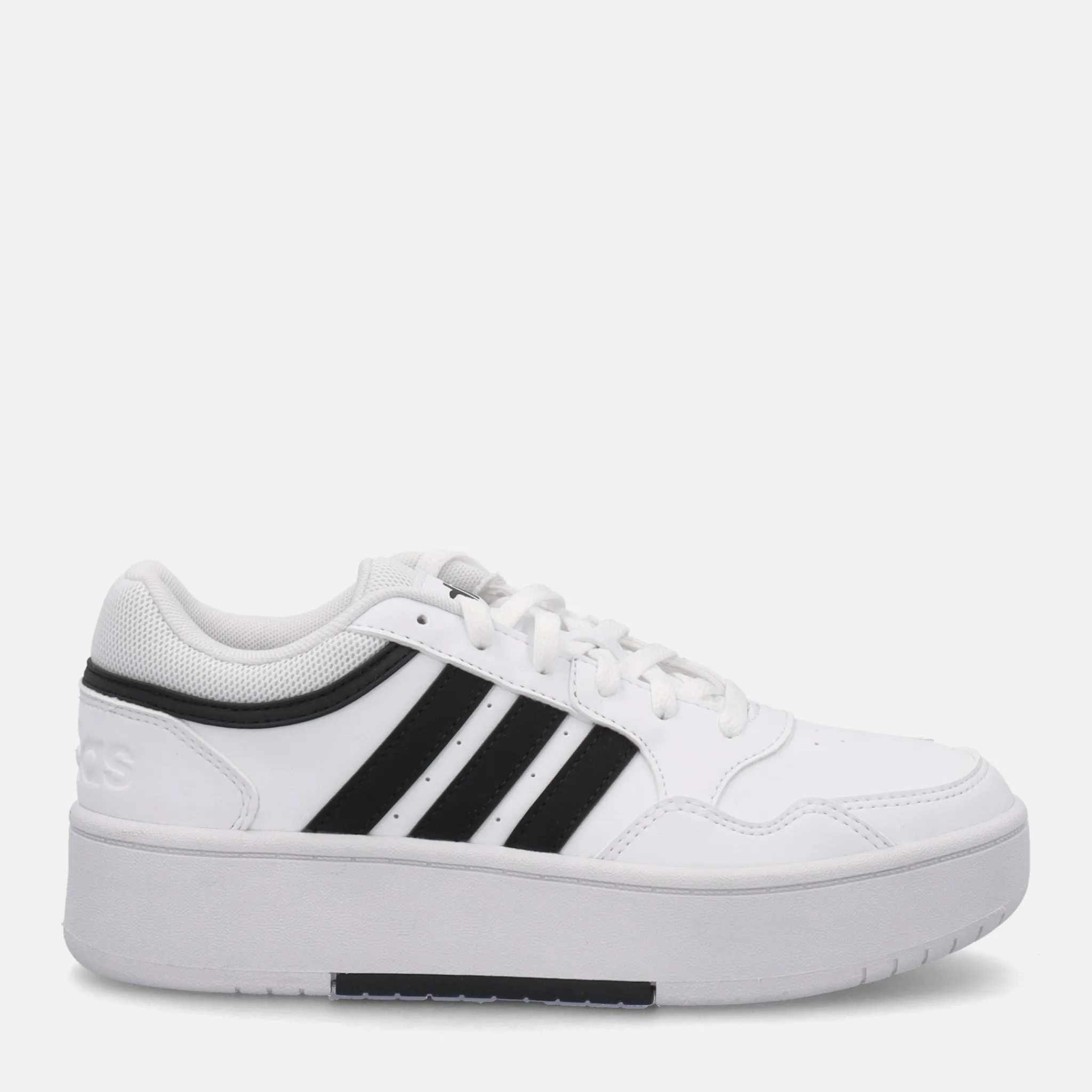ADIDAS HOOPS 3.0 BOLD | Donna Sneakers