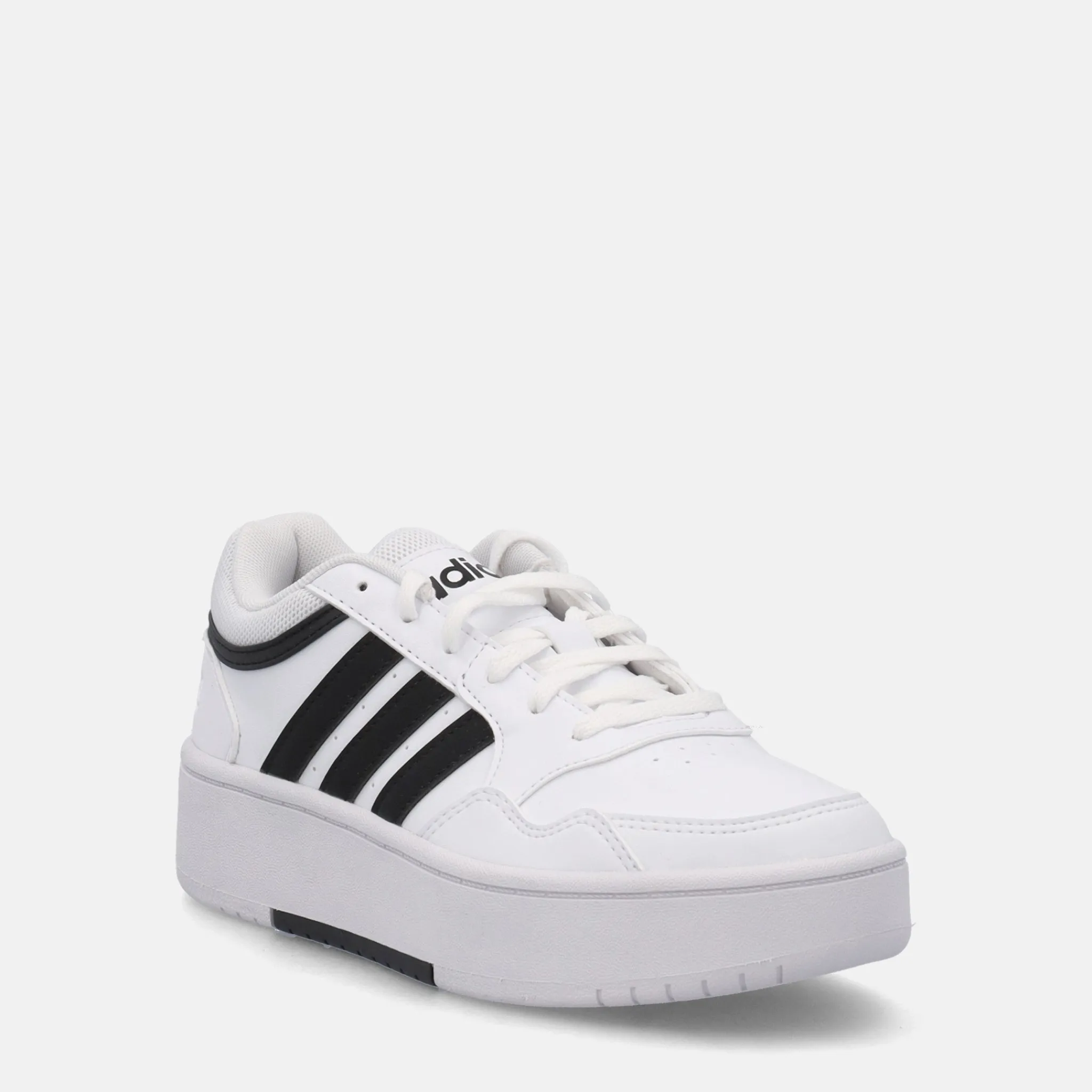 ADIDAS HOOPS 3.0 BOLD | Donna Sneakers