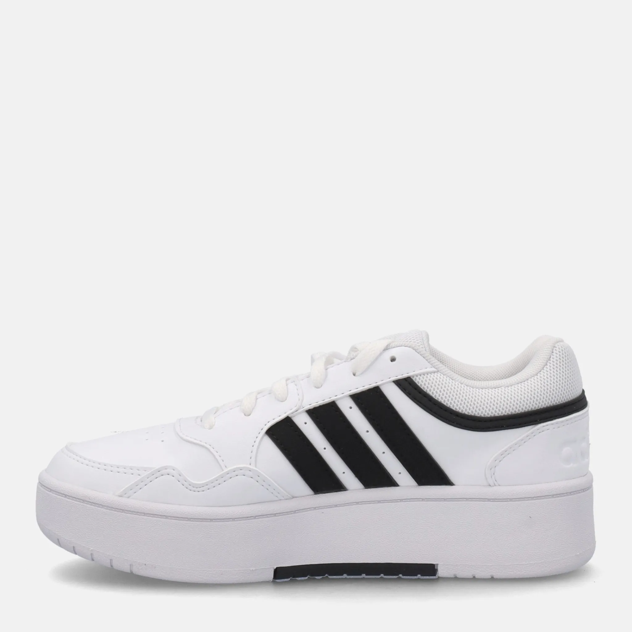 ADIDAS HOOPS 3.0 BOLD | Donna Sneakers