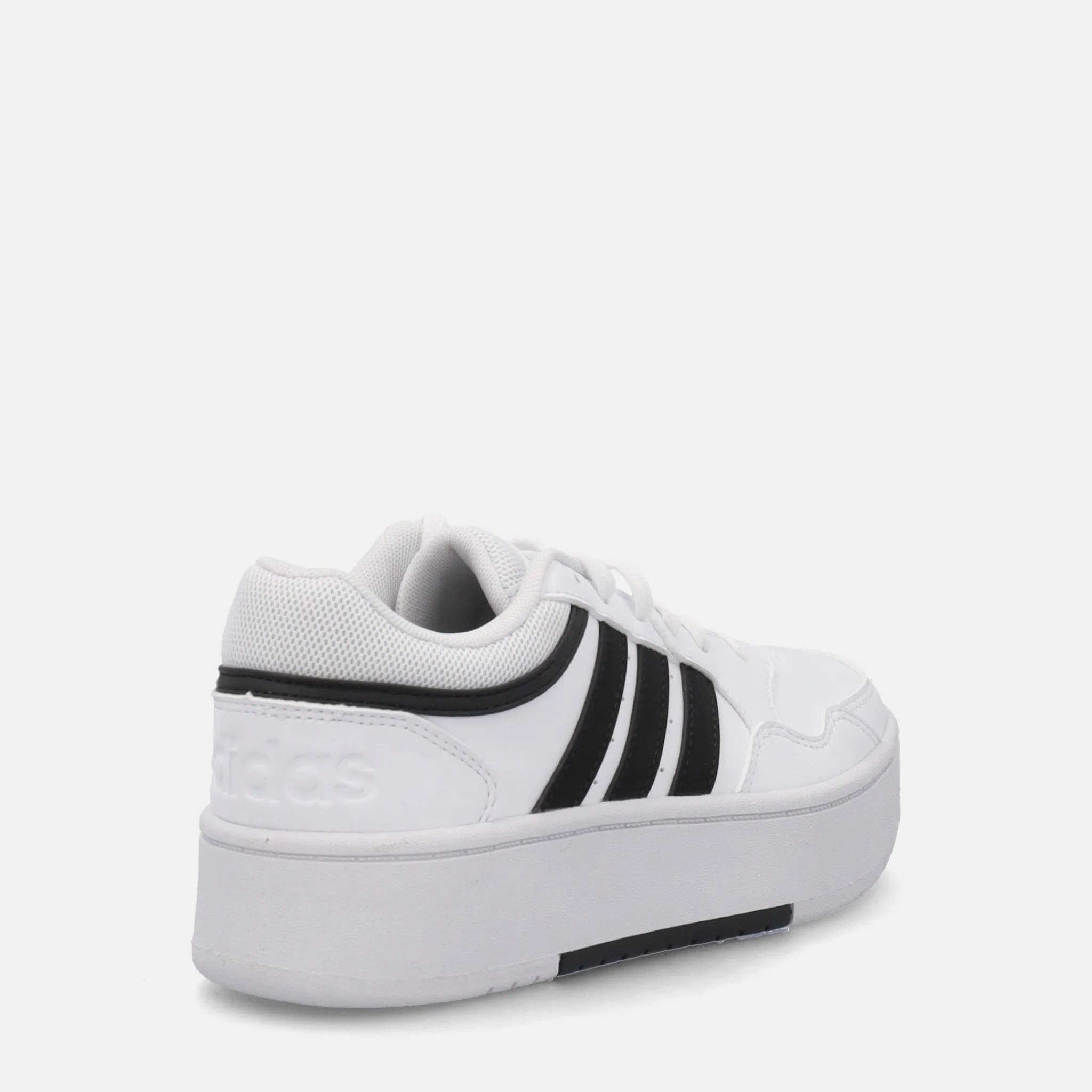 ADIDAS HOOPS 3.0 BOLD | Donna Sneakers