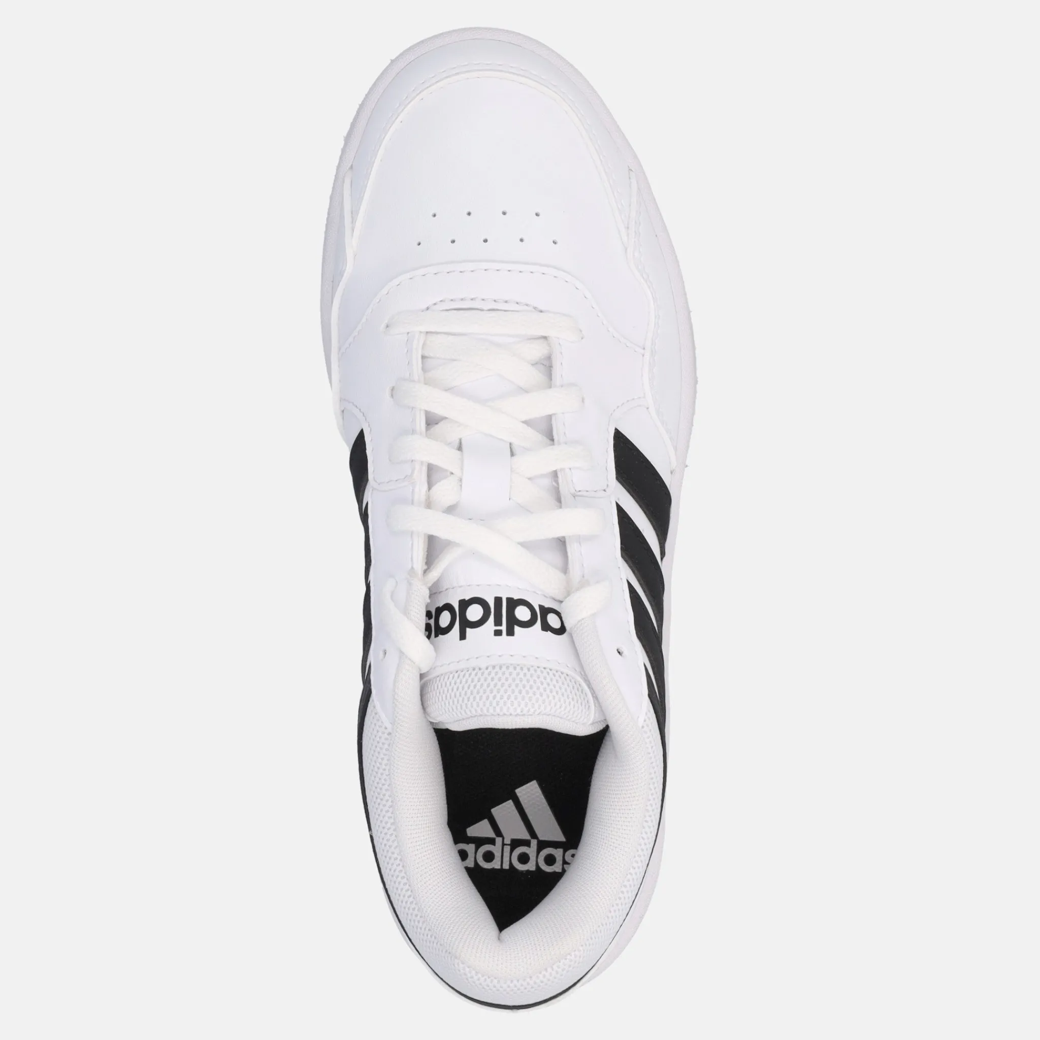 ADIDAS HOOPS 3.0 BOLD | Donna Sneakers