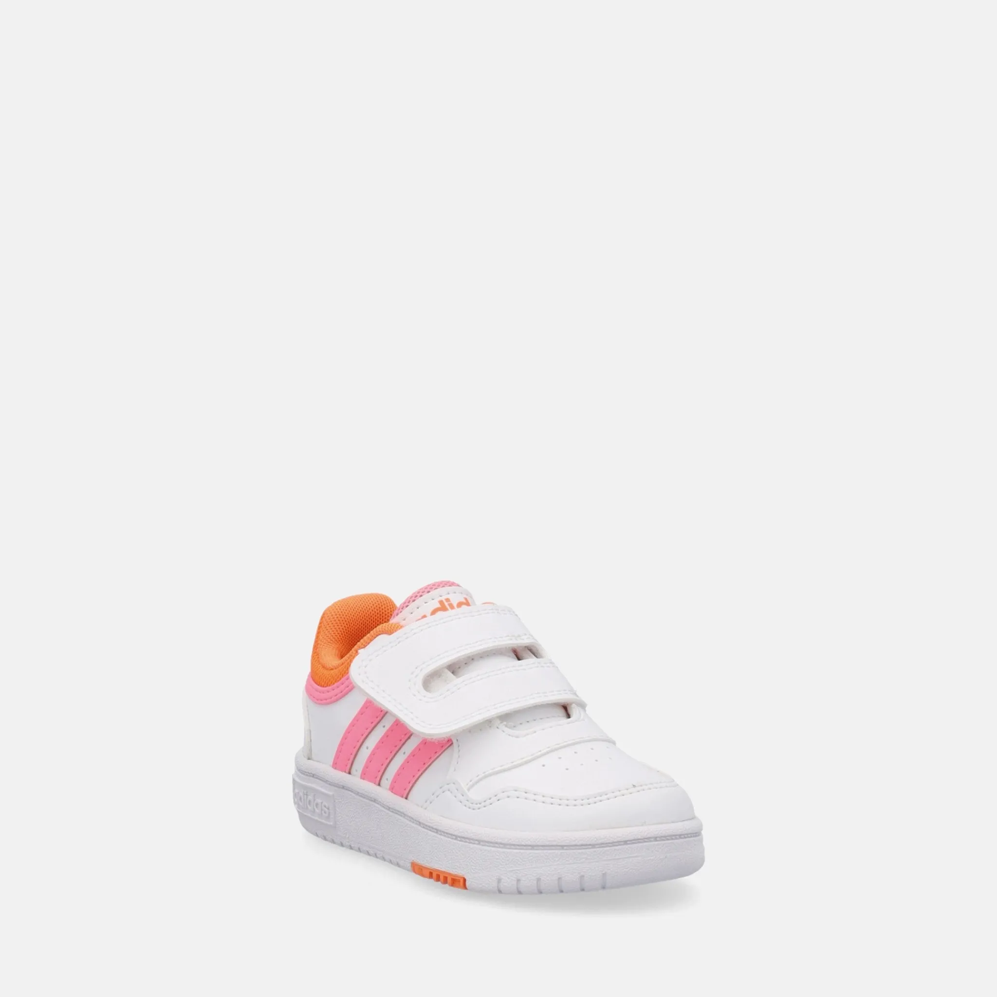 ADIDAS HOOPS 3.0 CF | Sneakers