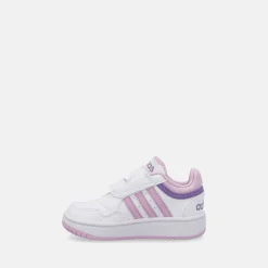 ADIDAS HOOPS 3.0 CF | Primi Passi | Sneakers