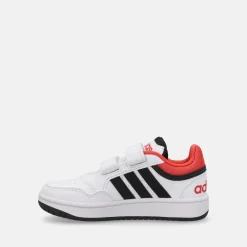 ADIDAS HOOPS 3.0 CF | Sneakers