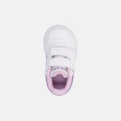 ADIDAS HOOPS 3.0 CF | Primi Passi | Sneakers