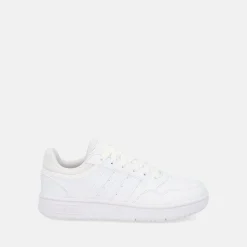ADIDAS HOOPS 3.0 K | Sneakers