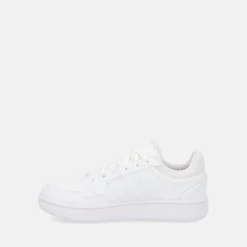 ADIDAS HOOPS 3.0 K | Sneakers