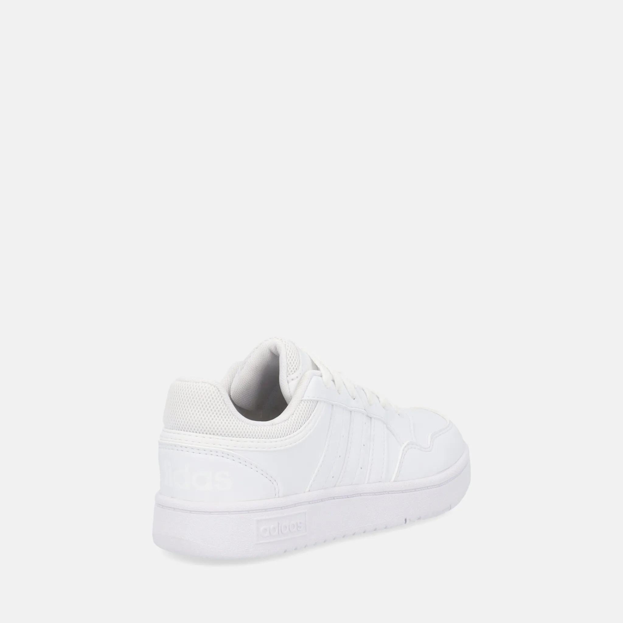 ADIDAS HOOPS 3.0 K | Sneakers