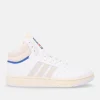 ADIDAS HOOPS 3.0 MID | Uomo Sneakers