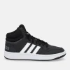ADIDAS HOOPS 3.0 MID | Uomo Sneakers