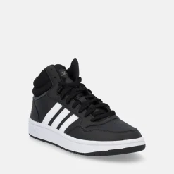 ADIDAS HOOPS 3.0 MID | Uomo Sneakers