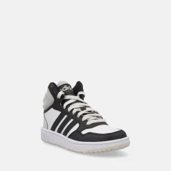 ADIDAS HOOPS 3.0 MID | Sneakers