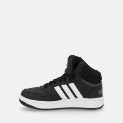 ADIDAS HOOPS 3.0 MID | Sneakers