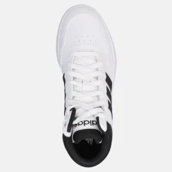 ADIDAS HOOPS 3.0 MID | Uomo Sneakers