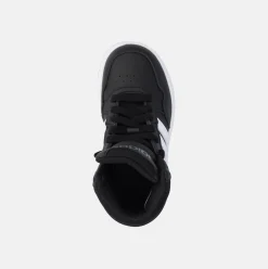 ADIDAS HOOPS 3.0 MID | Sneakers