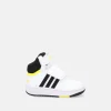 ADIDAS HOOPS MID 3.0 AC | Primi Passi | Sneakers