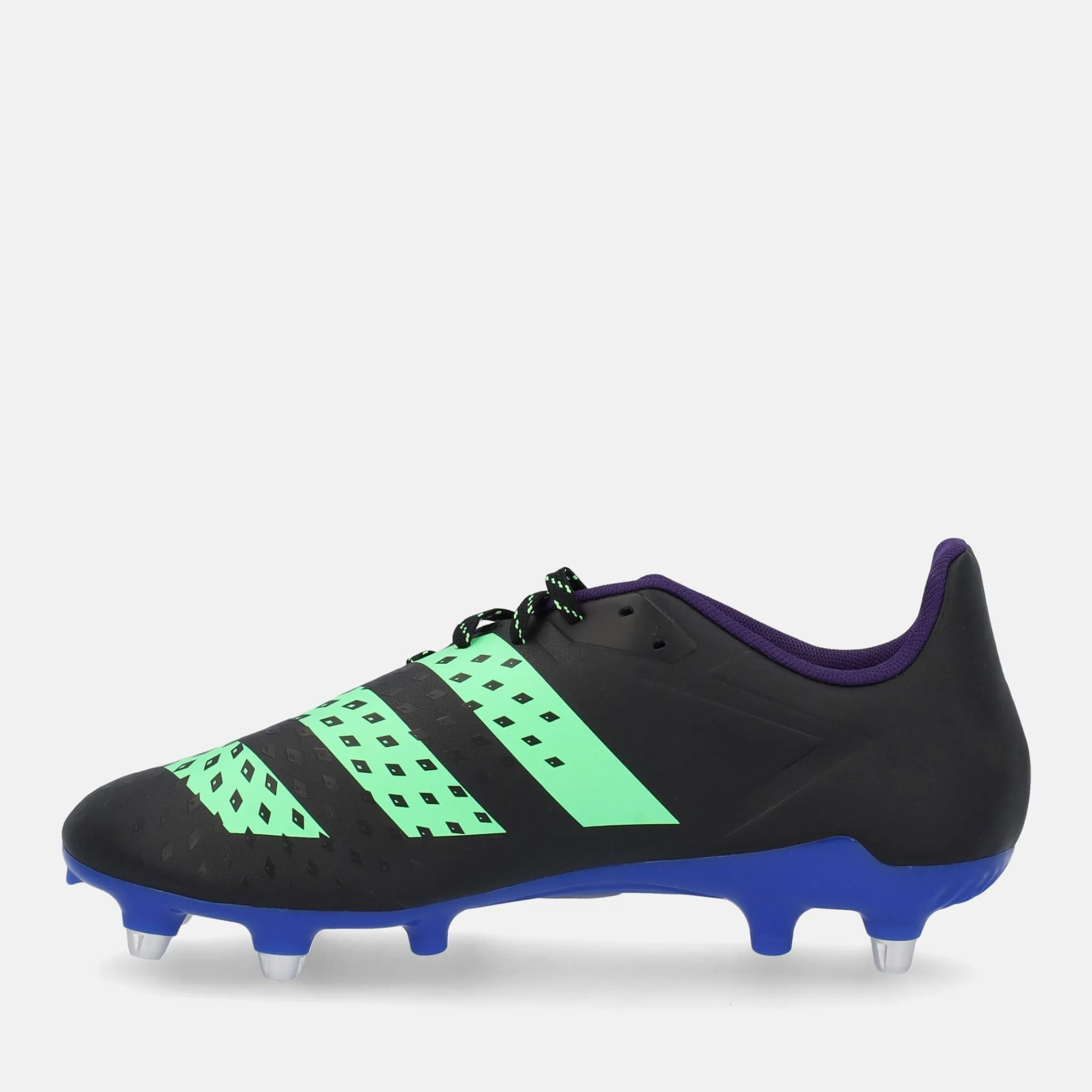 ADIDAS MALICE SG | Calcio/calcetto