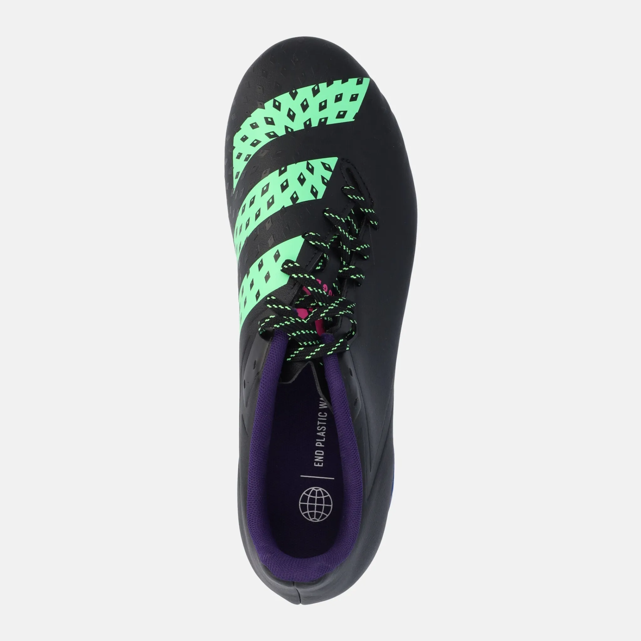 ADIDAS MALICE SG | Calcio/calcetto