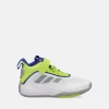 ADIDAS OWNTHEGAME 3.0 | Basket