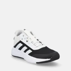 ADIDAS OWNTHEGAME 2.0 | Basket