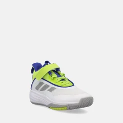 ADIDAS OWNTHEGAME 3.0 | Basket
