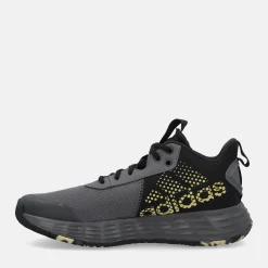 ADIDAS OWNTHEGAME 2.0 | Basket